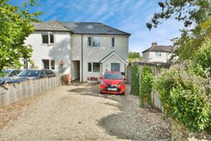 Photo 3- click for photo gallery